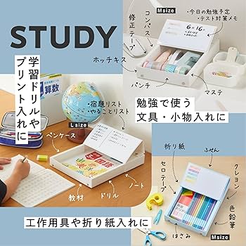 【cocopelliさま専用①】引き出し 1d44b740701e3cab107ea50dc93a79